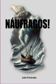 Náufragos (eBook, PDF)