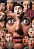 My Twilight 18 (eBook, ePUB)
