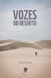 Vozes Do Deserto (eBook, PDF) - Bild 1
