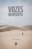 Vozes Do Deserto (eBook, PDF)