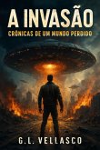 'a Invasão 