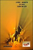 Livro 1 Minuto (eBook, PDF)
