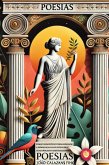 Poesias (eBook, PDF)