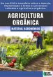 Agricultura Orgânica (eBook, PDF) - Bild 1