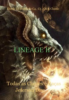 Cover Ebook L2 Interlude C4 , C5 , C6 & Classic (eBook, PDF)