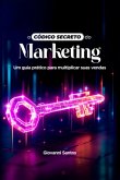 O Código Secreto Do Marketing (eBook, PDF) O Código Secreto Do Marketing (eBook, PDF)
