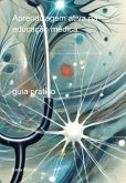 Aprendizagem Ativa Na Educação Médica (eBook, PDF)