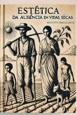 Estética Da Ausência Em Vidas Secas (eBook, PDF)