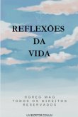 Reflexões Da Vida (eBook, PDF)