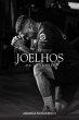 De Joelhos Me Levantei (eBook, PDF) - Bild 1