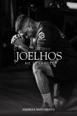 De Joelhos Me Levantei (eBook, PDF)