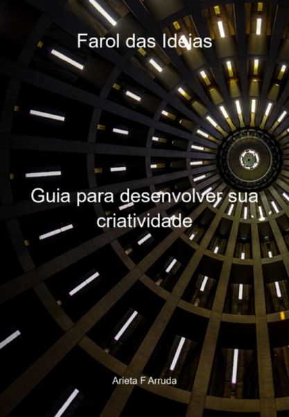 Farol Das Ideias (eBook, PDF) Farol Das Ideias (eBook, PDF)