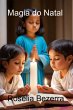 Magia Do Natal (eBook, PDF) - Bild 1