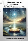 Fragmentos Do Eterno (eBook, PDF) Fragmentos Do Eterno (eBook, PDF)