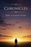 Chronicles (eBook, PDF)
