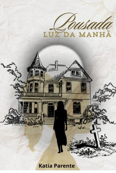 Pousada Luz Da Manhã (eBook, PDF) Pousada Luz Da Manhã (eBook, PDF)
