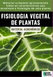 Fisiologia Vegetal De Plantas (eBook,... - Bild 1