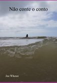 Não Conte O Conto (eBook, PDF)