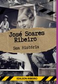 José Soares Ribeiro (eBook, PDF)