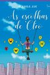 As Escolhas De Cléo (eBook, PDF) - Bild 1