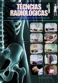 Técnicas Radiológicas Volume Iii (eBook, PDF)