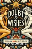 Doubt & Wishes (eBook, PDF)