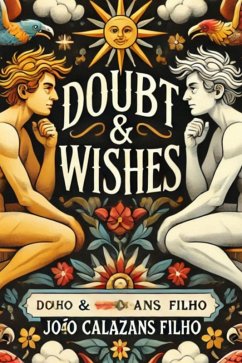 Cover Doubt & Wishes (eBook, PDF)