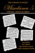 Miscelânea 5 (eBook, PDF) - Bild 1