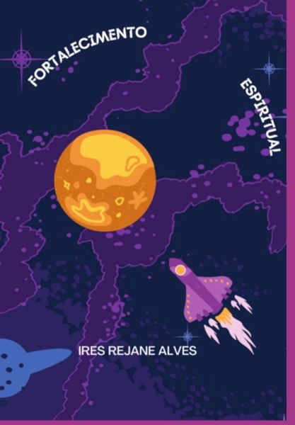Alcançar Uma Vida Próspera Através Do Fortalecimento (eBook, PDF) Alcançar Uma Vida Próspera Através Do Fortalecimento (eBook, PDF)