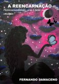 A Reencarnação (eBook, PDF)
