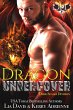 Dragon Undercover (Dark Scales... - Bild 1