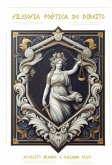 Filosofia Poética Do Direito (eBook, PDF)