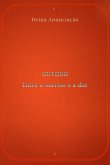 Outono (eBook, PDF)
