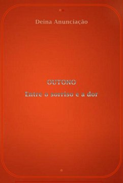 Outono (eBook, PDF) - Anunciação, Deina