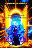 O Livro Da Sabedoria (eBook, PDF)