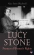 Lucy Stone: Pioneer of Women's Rights... - Bild 1