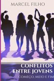 Conflitos Entre Jovens (eBook, PDF)