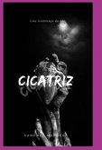Cicatriz (eBook, PDF)