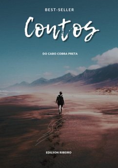 Cover Contos (eBook, PDF)