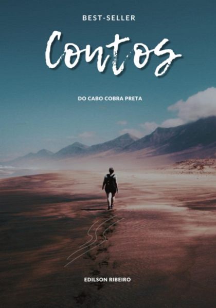 Contos (eBook, PDF) Contos (eBook, PDF)