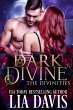 Dark Divine (The Divinities, #3)... - Bild 1