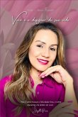 Você É A Designer Da Sua Vida (eBook, PDF)