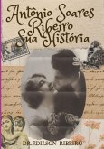 Antônio Soares Ribeiro (eBook, PDF)