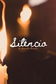 Silêncio (eBook, PDF)