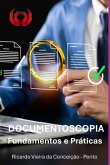 Documentoscopia (eBook, PDF) Documentoscopia (eBook, PDF)