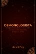 Demonologista (eBook, PDF) - Bild 1