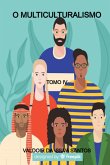 O Multiculturalismo (eBook, PDF)