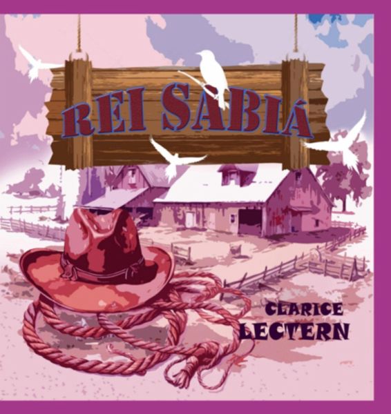 Rei Sabiá (eBook, PDF) Rei Sabiá (eBook, PDF)