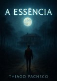 A Essência (eBook, PDF)