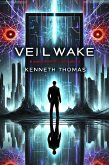 Veilwake (eBook, ePUB)